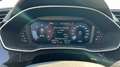 Audi Q3 35 TDI Advanced S tronic 110kW Gris - thumbnail 5