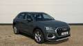 Audi Q3 35 TDI Advanced S tronic 110kW Gris - thumbnail 1