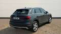 Audi Q3 35 TDI Advanced S tronic 110kW Gris - thumbnail 4