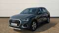 Audi Q3 35 TDI Advanced S tronic 110kW Gris - thumbnail 3