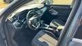 Audi Q3 35 TDI Advanced S tronic 110kW Gris - thumbnail 6