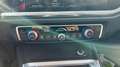 Audi Q3 35 TDI Advanced S tronic 110kW Gris - thumbnail 7
