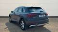 Audi Q3 35 TDI Advanced S tronic 110kW Gris - thumbnail 2