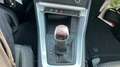 Audi Q3 35 TDI Advanced S tronic 110kW Gris - thumbnail 9