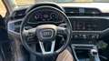 Audi Q3 35 TDI Advanced S tronic 110kW Gris - thumbnail 10