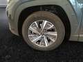 Hyundai TUCSON 1.6 T-GDi Hybrid ''Trend'' 4WD Rückfahrkamera Sitz Grau - thumbnail 6