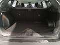 Hyundai TUCSON 1.6 T-GDi Hybrid ''Trend'' 4WD Rückfahrkamera Sitz Grau - thumbnail 12