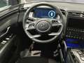 Hyundai TUCSON 1.6 T-GDi Hybrid ''Trend'' 4WD Rückfahrkamera Sitz Grau - thumbnail 9