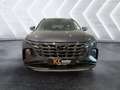 Hyundai TUCSON 1.6 T-GDi Hybrid ''Trend'' 4WD Rückfahrkamera Sitz Grau - thumbnail 2