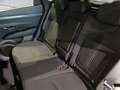Hyundai TUCSON 1.6 T-GDi Hybrid ''Trend'' 4WD Rückfahrkamera Sitz Grau - thumbnail 13