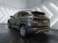 Hyundai TUCSON 1.6 T-GDi Hybrid ''Trend'' 4WD Rückfahrkamera Sitz Grau - thumbnail 4