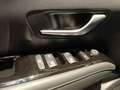 Hyundai TUCSON 1.6 T-GDi Hybrid ''Trend'' 4WD Rückfahrkamera Sitz Grau - thumbnail 14