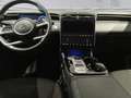 Hyundai TUCSON 1.6 T-GDi Hybrid ''Trend'' 4WD Rückfahrkamera Sitz Grau - thumbnail 7