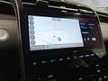 Hyundai TUCSON 1.6 T-GDi Hybrid ''Trend'' 4WD Rückfahrkamera Sitz Grau - thumbnail 10