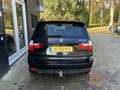 BMW X3 2.0i Executive Ecc/Navi/Leer/Pano/Youngtimer! Nero - thumbnail 13