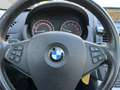 BMW X3 2.0i Executive Ecc/Navi/Leer/Pano/Youngtimer! Nero - thumbnail 11