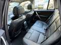 BMW X3 2.0i Executive Ecc/Navi/Leer/Pano/Youngtimer! Nero - thumbnail 8