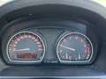 BMW X3 2.0i Executive Ecc/Navi/Leer/Pano/Youngtimer! Nero - thumbnail 10