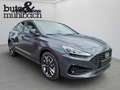 Hyundai i30 1.0 T-GDI DCT Advantage Grau - thumbnail 2