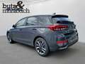 Hyundai i30 1.0 T-GDI DCT Advantage Grau - thumbnail 5