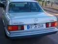 Mercedes-Benz S 350 SDL LANG VERSION Argent - thumbnail 24