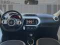 Renault Twingo LIMITED SCe 65 Rouge - thumbnail 10