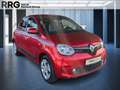 Renault Twingo LIMITED SCe 65 Rouge - thumbnail 7