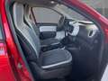 Renault Twingo LIMITED SCe 65 Rouge - thumbnail 8