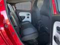 Renault Twingo LIMITED SCe 65 Rouge - thumbnail 9