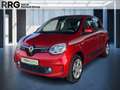 Renault Twingo LIMITED SCe 65 Rouge - thumbnail 1