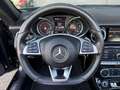 Mercedes-Benz SLC 250 2.2 d 204cv PREMIUM AMG PELLE-LED-SED. RISC. Negro - thumbnail 13