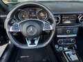 Mercedes-Benz SLC 250 2.2 d 204cv PREMIUM AMG PELLE-LED-SED. RISC. Negro - thumbnail 12