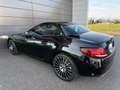 Mercedes-Benz SLC 250 2.2 d 204cv PREMIUM AMG PELLE-LED-SED. RISC. Negro - thumbnail 6