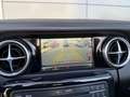 Mercedes-Benz SLC 250 2.2 d 204cv PREMIUM AMG PELLE-LED-SED. RISC. Negro - thumbnail 15
