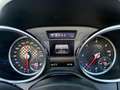 Mercedes-Benz SLC 250 2.2 d 204cv PREMIUM AMG PELLE-LED-SED. RISC. Negro - thumbnail 14