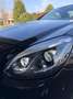 Mercedes-Benz SLC 250 2.2 d 204cv PREMIUM AMG PELLE-LED-SED. RISC. Negro - thumbnail 9