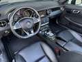 Mercedes-Benz SLC 250 2.2 d 204cv PREMIUM AMG PELLE-LED-SED. RISC. Negro - thumbnail 10