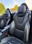 Mercedes-Benz SLC 250 2.2 d 204cv PREMIUM AMG PELLE-LED-SED. RISC. Negro - thumbnail 11