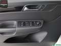 SEAT Alhambra Alhambra 1.4 TSI FR LINE 7 SITZE MASSAGE,KEYLESS Alb - thumbnail 14