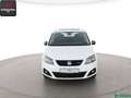 SEAT Alhambra Alhambra 1.4 TSI FR LINE 7 SITZE MASSAGE,KEYLESS Alb - thumbnail 8