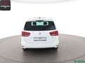 SEAT Alhambra Alhambra 1.4 TSI FR LINE 7 SITZE MASSAGE,KEYLESS Alb - thumbnail 4