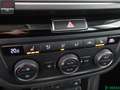 SEAT Alhambra Alhambra 1.4 TSI FR LINE 7 SITZE MASSAGE,KEYLESS Alb - thumbnail 23