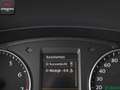 SEAT Alhambra Alhambra 1.4 TSI FR LINE 7 SITZE MASSAGE,KEYLESS Alb - thumbnail 19