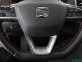 SEAT Alhambra Alhambra 1.4 TSI FR LINE 7 SITZE MASSAGE,KEYLESS Alb - thumbnail 17