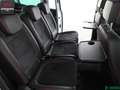 SEAT Alhambra Alhambra 1.4 TSI FR LINE 7 SITZE MASSAGE,KEYLESS Alb - thumbnail 11