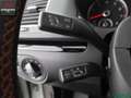 SEAT Alhambra Alhambra 1.4 TSI FR LINE 7 SITZE MASSAGE,KEYLESS Alb - thumbnail 16