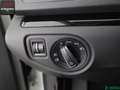 SEAT Alhambra Alhambra 1.4 TSI FR LINE 7 SITZE MASSAGE,KEYLESS Alb - thumbnail 15