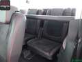 SEAT Alhambra Alhambra 1.4 TSI FR LINE 7 SITZE MASSAGE,KEYLESS Alb - thumbnail 12