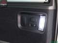 SEAT Alhambra Alhambra 1.4 TSI FR LINE 7 SITZE MASSAGE,KEYLESS Alb - thumbnail 25