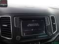 SEAT Alhambra Alhambra 1.4 TSI FR LINE 7 SITZE MASSAGE,KEYLESS Alb - thumbnail 22